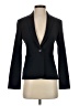 Express Black Blazer Size 0 - photo 1