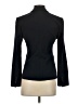 Express Black Blazer Size 0 - photo 2
