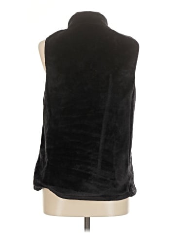 Kim Rogers Vest (view 2)