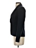 Express Black Blazer Size 0 - photo 5