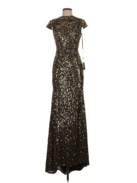IEENA for Mac Duggal Cocktail Dress (view 1)