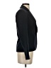 Express Black Blazer Size 0 - photo 4