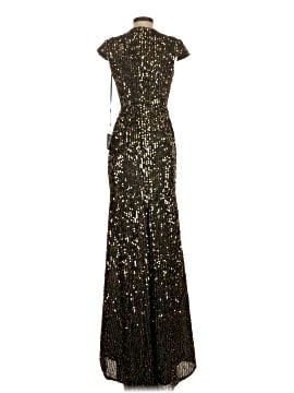 IEENA for Mac Duggal Cocktail Dress (view 2)