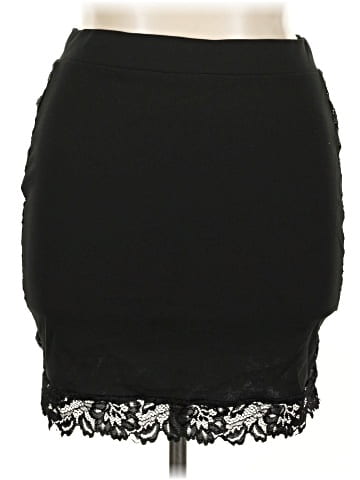 ASOS Formal Skirt (view 1)