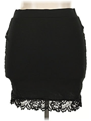 ASOS Formal Skirt (view 2)