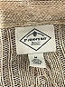 St. John's Bay 100% Cotton Tan Cardigan Size M - photo 7