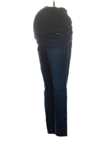 Old Navy - Maternity Jeggings (view 1)