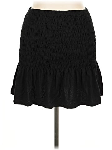 ASOS Casual Skirt (view 1)