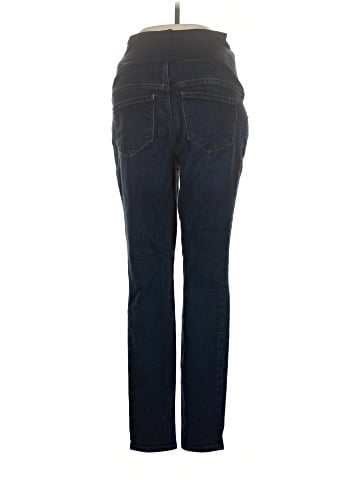 Old Navy - Maternity Jeggings (view 2)