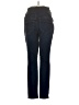 Old Navy - Maternity Blue Jeggings Size 4 - photo 2