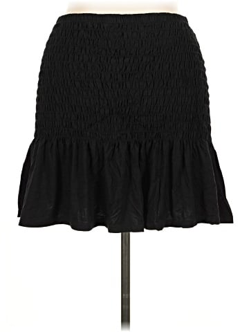 ASOS Casual Skirt (view 2)
