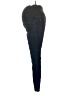 Old Navy - Maternity Blue Jeggings Size 4 - photo 5