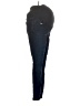 Old Navy - Maternity Blue Jeggings Size 4 - photo 4