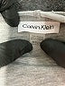 Calvin Klein Gray Poncho Size XL - photo 7