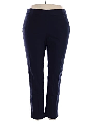 Briggs Active Pants (view 1)