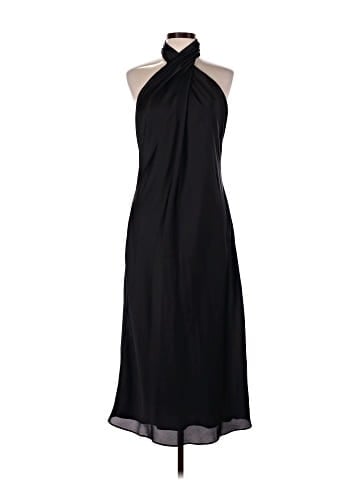 Show Me Your Mumu Cocktail Dress (view 1)
