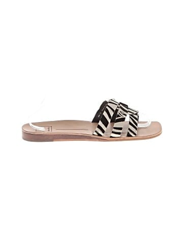 Dolce Vita Sandals (view 1)