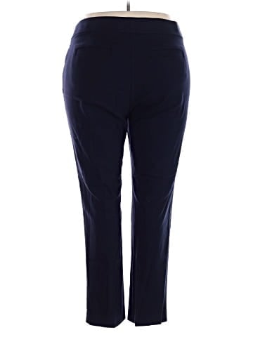 Briggs Active Pants (view 2)