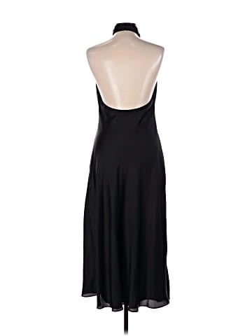 Show Me Your Mumu Cocktail Dress (view 2)