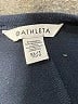 Athleta Blue Pullover Sweater Size XL (tall) - photo 7