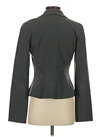 Hollywould Blazer (view 2)