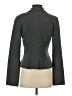 Hollywould Gray Blazer Size M - photo 2