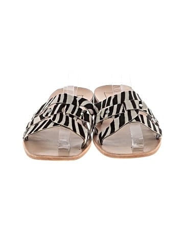 Dolce Vita Sandals (view 2)