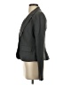 Hollywould Gray Blazer Size M - photo 5
