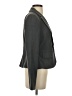 Hollywould Gray Blazer Size M - photo 4
