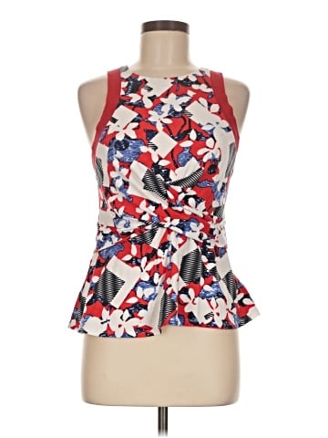 Peter Pilotto for Target Tank Top (view 1)
