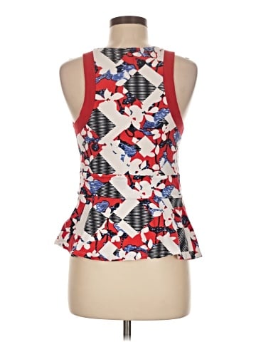Peter Pilotto for Target Tank Top (view 2)