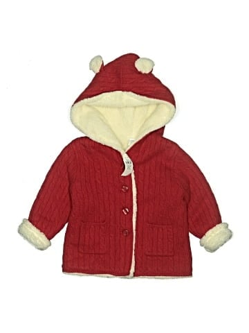 Baby Gap Coat (view 1)