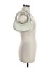 Han Wen Solid Ivory Shoulder Bag One size - photo 2