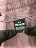 Under Armour Pink Athletic Shorts Size M - photo 3