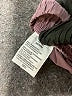 Under Armour Pink Athletic Shorts Size M - photo 4