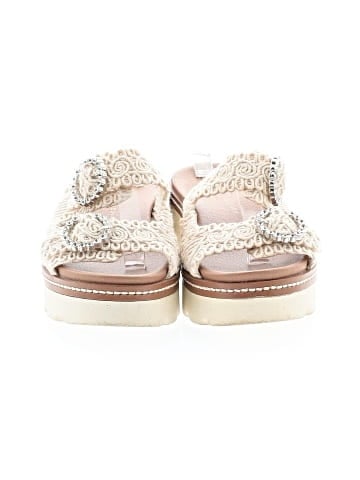Chinese Laundry Wedges (view 2)