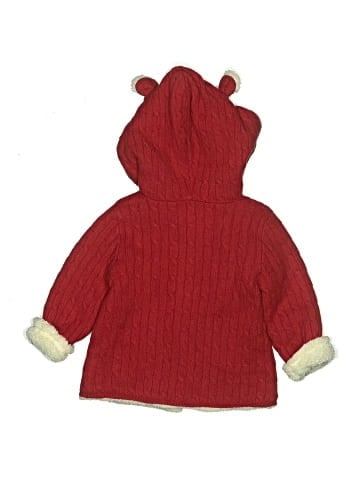 Baby Gap Coat (view 2)