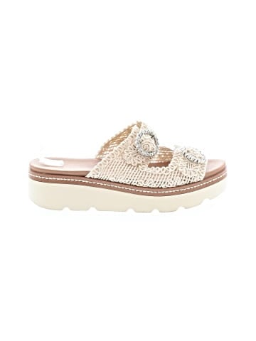 Chinese Laundry Wedges (view 1)