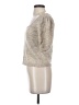 All:Row Tan Pullover Sweater Size S - photo 5
