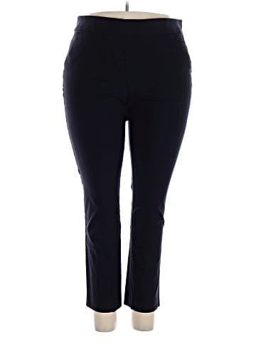 Briggs Active Pants (view 1)