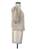 All:Row Tan Pullover Sweater Size S - photo 4
