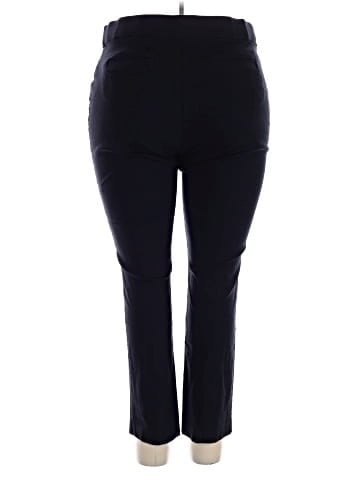 Briggs Active Pants (view 2)