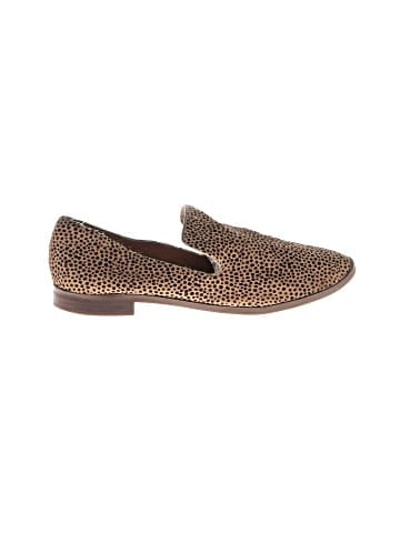 Crown Vintage Flats (view 1)
