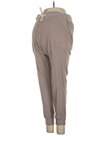 Gap - Maternity Casual Pants (view 1)
