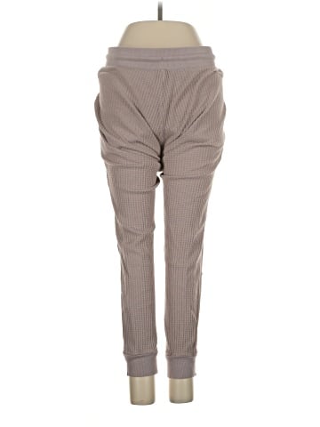 Gap - Maternity Casual Pants (view 2)