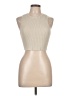 Babaton Tan Tank Top Size L - photo 1