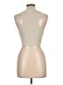 Babaton Tan Tank Top Size L - photo 2