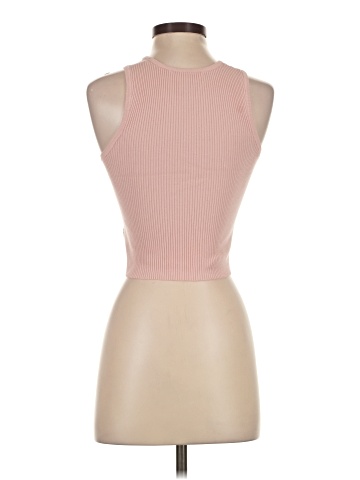 Sans Souci Pullover Sweater (view 2)