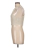 Babaton Tan Tank Top Size L - photo 5