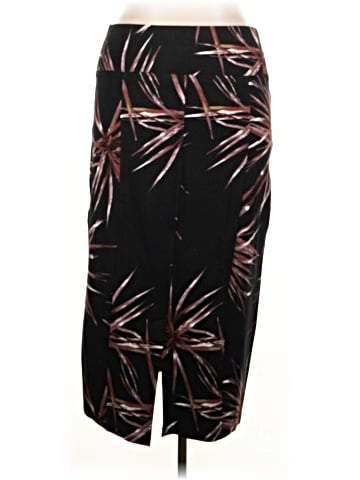 Melissa McCarthy Seven7 Casual Skirt (view 2)